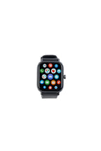 Zyntec Fit Origen — Smartwatch clásico