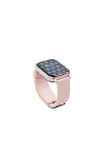Zyntec Fit Origen — Smartwatch clásico