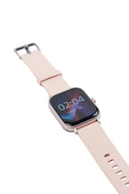 Zyntec Fit Origen — Smartwatch clásico