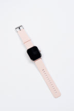 Zyntec Fit Origen — Smartwatch clásico