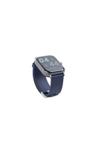 Zyntec Fit Origen — Smartwatch clásico