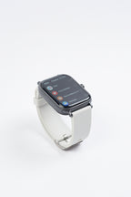 Zyntec Fit Origen — Smartwatch clásico