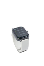 Zyntec Fit Origen — Smartwatch clásico