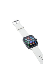 Zyntec Fit Origen — Smartwatch clásico