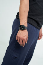 Zyntec Fit Origen — Smartwatch clásico