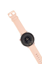 Zyntec Fit Infinito — Smartwatch deportivo