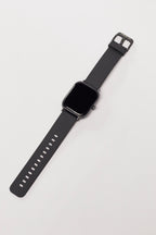 Zyntec Fit Origen — Smartwatch clásico