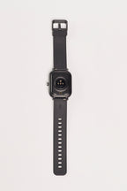 Zyntec Fit Origen — Smartwatch clásico