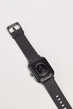 Zyntec Fit Origen — Smartwatch clásico