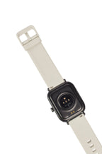 Zyntec Fit Origen — Smartwatch clásico