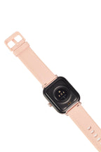 Zyntec Fit Origen — Smartwatch clásico