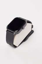 Zyntec Fit Origen — Smartwatch clásico