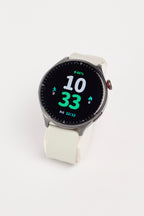 Zyntec Fit Infinito — Smartwatch deportivo
