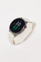 Zyntec Fit Infinito — Smartwatch deportivo
