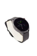 Zyntec Fit Infinito — Smartwatch deportivo