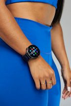 Zyntec Fit Infinito — Smartwatch deportivo