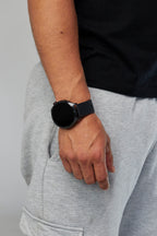 Zyntec Fit Infinito — Smartwatch deportivo