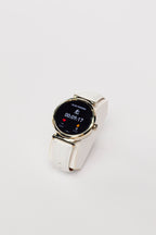 Zyntec Fit Infinito Mini — Smartwatch compacto