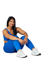 Zyntec Fit Infinito — Smartwatch deportivo