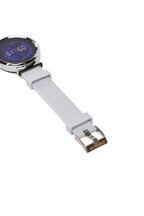 Zyntec Fit Infinito Mini — Smartwatch compacto
