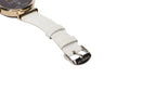 Zyntec Fit Grace — Smartwatch compacto
