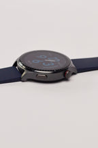 Zyntec Fit Infinito — Smartwatch deportivo