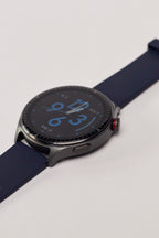 Zyntec Fit Infinito — Smartwatch deportivo