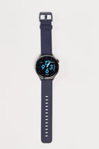 Zyntec Fit Infinito — Smartwatch deportivo