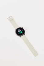 Zyntec Fit Infinito — Smartwatch deportivo
