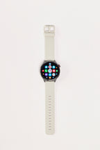 Zyntec Fit Infinito — Smartwatch deportivo