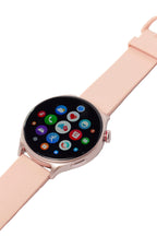 Zyntec Fit Infinito — Smartwatch deportivo