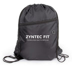 Combo Mundialista - Smartwatch Origen + Mochila + Botella plegable