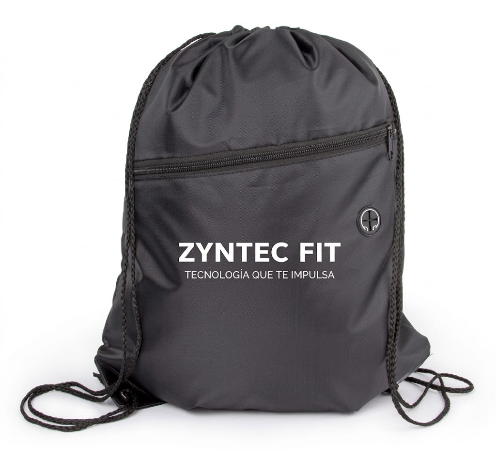 Combo Mundialista - Smartwatch Origen + Mochila + Botella plegable