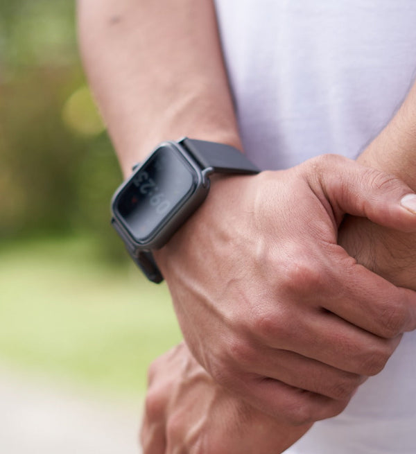 Smartwatch Origen