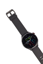 Zyntec Fit Infinito — Smartwatch deportivo