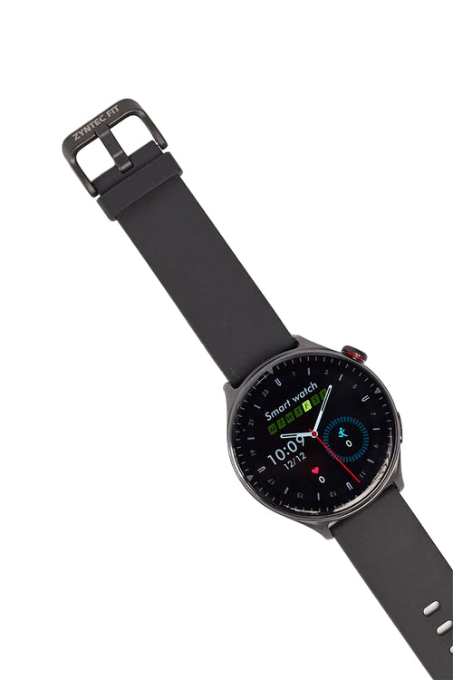Zyntec Fit Infinito — Smartwatch deportivo