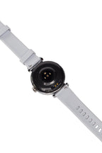 Zyntec Fit Infinito Mini — Smartwatch compacto