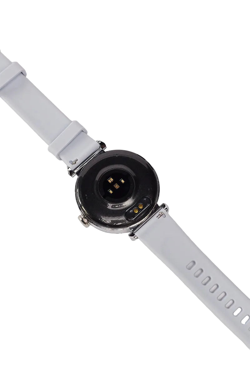 Zyntec Fit Infinito Mini — Smartwatch compacto