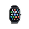 Zyntec Fit Origen — Smartwatch clásico