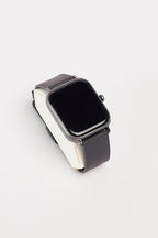 Zyntec Fit Origen — Smartwatch clásico