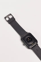 Zyntec Fit Origen — Smartwatch clásico