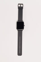 Zyntec Fit Origen — Smartwatch clásico