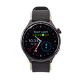Zyntec Fit Infinito — Smartwatch deportivo