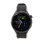 Zyntec Fit Infinito — Smartwatch deportivo