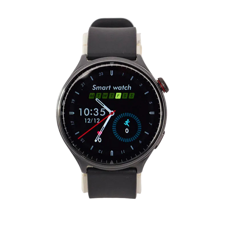 Zyntec Fit Infinito — Smartwatch deportivo
