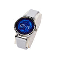 Zyntec Fit Infinito Mini — Smartwatch compacto