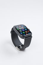 Zyntec Fit Origen — Smartwatch clásico