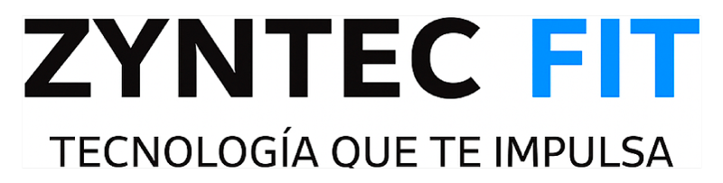 Zyntec Fit